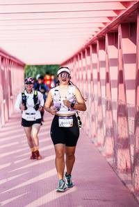 BIB: 
                            <button type="button" onclick="openModal(26109271)" class="btn btn-primary btn-sm float-right btn-popup" data-toggle="modal" data-target=".modal-high-quality">
                        <i class="fas fa-shopping-cart"></i> Add to Cart
                    </button>
                                            <button type="button" onclick="isThisMe(26109271, true)" class="btn btn-success btn-sm float-right btn-popup btn-isme hidden" data-toggle="tooltip" data-placement="bottom" title="นี่คือรูปของคุณใช่ไหม คลิกที่นี่เพื่อเอาเข้าอัลบั้ม">
                        <i class="fas fa-plus"></i> Add to album
                    </button>
                    <button type="button" onclick="isThisMe(26109271, false)" class="btn btn-warning btn-sm float-right btn-popup btn-isnotme hidden">
                        <i class="fas fa-ban"></i> Remove from album
                    </button>