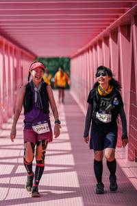 BIB: 
                            <button type="button" onclick="openModal(26136836)" class="btn btn-primary btn-sm float-right btn-popup" data-toggle="modal" data-target=".modal-high-quality">
                        <i class="fas fa-shopping-cart"></i> Add to Cart
                    </button>
                                            <button type="button" onclick="isThisMe(26136836, true)" class="btn btn-success btn-sm float-right btn-popup btn-isme hidden" data-toggle="tooltip" data-placement="bottom" title="นี่คือรูปของคุณใช่ไหม คลิกที่นี่เพื่อเอาเข้าอัลบั้ม">
                        <i class="fas fa-plus"></i> Add to album
                    </button>
                    <button type="button" onclick="isThisMe(26136836, false)" class="btn btn-warning btn-sm float-right btn-popup btn-isnotme hidden">
                        <i class="fas fa-ban"></i> Remove from album
                    </button>