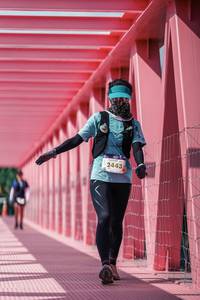 BIB: 
                            <button type="button" onclick="openModal(26134424)" class="btn btn-primary btn-sm float-right btn-popup" data-toggle="modal" data-target=".modal-high-quality">
                        <i class="fas fa-shopping-cart"></i> Add to Cart
                    </button>
                                            <button type="button" onclick="isThisMe(26134424, true)" class="btn btn-success btn-sm float-right btn-popup btn-isme hidden" data-toggle="tooltip" data-placement="bottom" title="นี่คือรูปของคุณใช่ไหม คลิกที่นี่เพื่อเอาเข้าอัลบั้ม">
                        <i class="fas fa-plus"></i> Add to album
                    </button>
                    <button type="button" onclick="isThisMe(26134424, false)" class="btn btn-warning btn-sm float-right btn-popup btn-isnotme hidden">
                        <i class="fas fa-ban"></i> Remove from album
                    </button>