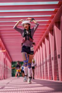 BIB: 
                            <button type="button" onclick="openModal(26134853)" class="btn btn-primary btn-sm float-right btn-popup" data-toggle="modal" data-target=".modal-high-quality">
                        <i class="fas fa-shopping-cart"></i> Add to Cart
                    </button>
                                            <button type="button" onclick="isThisMe(26134853, true)" class="btn btn-success btn-sm float-right btn-popup btn-isme hidden" data-toggle="tooltip" data-placement="bottom" title="นี่คือรูปของคุณใช่ไหม คลิกที่นี่เพื่อเอาเข้าอัลบั้ม">
                        <i class="fas fa-plus"></i> Add to album
                    </button>
                    <button type="button" onclick="isThisMe(26134853, false)" class="btn btn-warning btn-sm float-right btn-popup btn-isnotme hidden">
                        <i class="fas fa-ban"></i> Remove from album
                    </button>