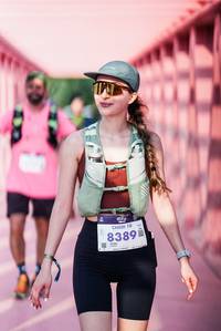 BIB: 
                            <button type="button" onclick="openModal(26109741)" class="btn btn-primary btn-sm float-right btn-popup" data-toggle="modal" data-target=".modal-high-quality">
                        <i class="fas fa-shopping-cart"></i> Add to Cart
                    </button>
                                            <button type="button" onclick="isThisMe(26109741, true)" class="btn btn-success btn-sm float-right btn-popup btn-isme hidden" data-toggle="tooltip" data-placement="bottom" title="นี่คือรูปของคุณใช่ไหม คลิกที่นี่เพื่อเอาเข้าอัลบั้ม">
                        <i class="fas fa-plus"></i> Add to album
                    </button>
                    <button type="button" onclick="isThisMe(26109741, false)" class="btn btn-warning btn-sm float-right btn-popup btn-isnotme hidden">
                        <i class="fas fa-ban"></i> Remove from album
                    </button>