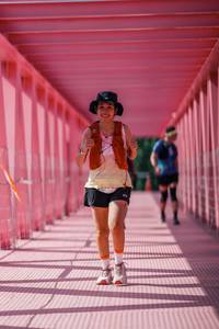 BIB: 
                            <button type="button" onclick="openModal(26151079)" class="btn btn-primary btn-sm float-right btn-popup" data-toggle="modal" data-target=".modal-high-quality">
                        <i class="fas fa-shopping-cart"></i> Add to Cart
                    </button>
                                            <button type="button" onclick="isThisMe(26151079, true)" class="btn btn-success btn-sm float-right btn-popup btn-isme hidden" data-toggle="tooltip" data-placement="bottom" title="นี่คือรูปของคุณใช่ไหม คลิกที่นี่เพื่อเอาเข้าอัลบั้ม">
                        <i class="fas fa-plus"></i> Add to album
                    </button>
                    <button type="button" onclick="isThisMe(26151079, false)" class="btn btn-warning btn-sm float-right btn-popup btn-isnotme hidden">
                        <i class="fas fa-ban"></i> Remove from album
                    </button>