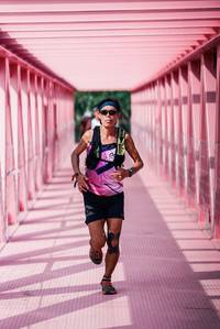 BIB: 
                            <button type="button" onclick="openModal(26100132)" class="btn btn-primary btn-sm float-right btn-popup" data-toggle="modal" data-target=".modal-high-quality">
                        <i class="fas fa-shopping-cart"></i> Add to Cart
                    </button>
                                            <button type="button" onclick="isThisMe(26100132, true)" class="btn btn-success btn-sm float-right btn-popup btn-isme hidden" data-toggle="tooltip" data-placement="bottom" title="นี่คือรูปของคุณใช่ไหม คลิกที่นี่เพื่อเอาเข้าอัลบั้ม">
                        <i class="fas fa-plus"></i> Add to album
                    </button>
                    <button type="button" onclick="isThisMe(26100132, false)" class="btn btn-warning btn-sm float-right btn-popup btn-isnotme hidden">
                        <i class="fas fa-ban"></i> Remove from album
                    </button>