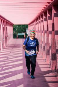 BIB: 
                            <button type="button" onclick="openModal(26103195)" class="btn btn-primary btn-sm float-right btn-popup" data-toggle="modal" data-target=".modal-high-quality">
                        <i class="fas fa-shopping-cart"></i> Add to Cart
                    </button>
                                            <button type="button" onclick="isThisMe(26103195, true)" class="btn btn-success btn-sm float-right btn-popup btn-isme hidden" data-toggle="tooltip" data-placement="bottom" title="นี่คือรูปของคุณใช่ไหม คลิกที่นี่เพื่อเอาเข้าอัลบั้ม">
                        <i class="fas fa-plus"></i> Add to album
                    </button>
                    <button type="button" onclick="isThisMe(26103195, false)" class="btn btn-warning btn-sm float-right btn-popup btn-isnotme hidden">
                        <i class="fas fa-ban"></i> Remove from album
                    </button>