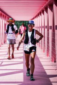 BIB: 
                            <button type="button" onclick="openModal(26094935)" class="btn btn-primary btn-sm float-right btn-popup" data-toggle="modal" data-target=".modal-high-quality">
                        <i class="fas fa-shopping-cart"></i> Add to Cart
                    </button>
                                            <button type="button" onclick="isThisMe(26094935, true)" class="btn btn-success btn-sm float-right btn-popup btn-isme hidden" data-toggle="tooltip" data-placement="bottom" title="นี่คือรูปของคุณใช่ไหม คลิกที่นี่เพื่อเอาเข้าอัลบั้ม">
                        <i class="fas fa-plus"></i> Add to album
                    </button>
                    <button type="button" onclick="isThisMe(26094935, false)" class="btn btn-warning btn-sm float-right btn-popup btn-isnotme hidden">
                        <i class="fas fa-ban"></i> Remove from album
                    </button>