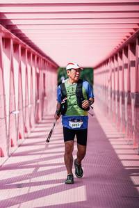 BIB: 
                            <button type="button" onclick="openModal(26101485)" class="btn btn-primary btn-sm float-right btn-popup" data-toggle="modal" data-target=".modal-high-quality">
                        <i class="fas fa-shopping-cart"></i> Add to Cart
                    </button>
                                            <button type="button" onclick="isThisMe(26101485, true)" class="btn btn-success btn-sm float-right btn-popup btn-isme hidden" data-toggle="tooltip" data-placement="bottom" title="นี่คือรูปของคุณใช่ไหม คลิกที่นี่เพื่อเอาเข้าอัลบั้ม">
                        <i class="fas fa-plus"></i> Add to album
                    </button>
                    <button type="button" onclick="isThisMe(26101485, false)" class="btn btn-warning btn-sm float-right btn-popup btn-isnotme hidden">
                        <i class="fas fa-ban"></i> Remove from album
                    </button>