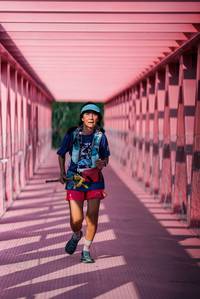 BIB: 
                            <button type="button" onclick="openModal(26104416)" class="btn btn-primary btn-sm float-right btn-popup" data-toggle="modal" data-target=".modal-high-quality">
                        <i class="fas fa-shopping-cart"></i> Add to Cart
                    </button>
                                            <button type="button" onclick="isThisMe(26104416, true)" class="btn btn-success btn-sm float-right btn-popup btn-isme hidden" data-toggle="tooltip" data-placement="bottom" title="นี่คือรูปของคุณใช่ไหม คลิกที่นี่เพื่อเอาเข้าอัลบั้ม">
                        <i class="fas fa-plus"></i> Add to album
                    </button>
                    <button type="button" onclick="isThisMe(26104416, false)" class="btn btn-warning btn-sm float-right btn-popup btn-isnotme hidden">
                        <i class="fas fa-ban"></i> Remove from album
                    </button>