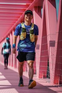 BIB: 
                            <button type="button" onclick="openModal(26134412)" class="btn btn-primary btn-sm float-right btn-popup" data-toggle="modal" data-target=".modal-high-quality">
                        <i class="fas fa-shopping-cart"></i> Add to Cart
                    </button>
                                            <button type="button" onclick="isThisMe(26134412, true)" class="btn btn-success btn-sm float-right btn-popup btn-isme hidden" data-toggle="tooltip" data-placement="bottom" title="นี่คือรูปของคุณใช่ไหม คลิกที่นี่เพื่อเอาเข้าอัลบั้ม">
                        <i class="fas fa-plus"></i> Add to album
                    </button>
                    <button type="button" onclick="isThisMe(26134412, false)" class="btn btn-warning btn-sm float-right btn-popup btn-isnotme hidden">
                        <i class="fas fa-ban"></i> Remove from album
                    </button>