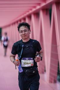 BIB: 
                            <button type="button" onclick="openModal(26136555)" class="btn btn-primary btn-sm float-right btn-popup" data-toggle="modal" data-target=".modal-high-quality">
                        <i class="fas fa-shopping-cart"></i> Add to Cart
                    </button>
                                            <button type="button" onclick="isThisMe(26136555, true)" class="btn btn-success btn-sm float-right btn-popup btn-isme hidden" data-toggle="tooltip" data-placement="bottom" title="นี่คือรูปของคุณใช่ไหม คลิกที่นี่เพื่อเอาเข้าอัลบั้ม">
                        <i class="fas fa-plus"></i> Add to album
                    </button>
                    <button type="button" onclick="isThisMe(26136555, false)" class="btn btn-warning btn-sm float-right btn-popup btn-isnotme hidden">
                        <i class="fas fa-ban"></i> Remove from album
                    </button>