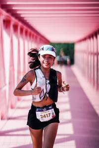 BIB: 
                            <button type="button" onclick="openModal(26096372)" class="btn btn-primary btn-sm float-right btn-popup" data-toggle="modal" data-target=".modal-high-quality">
                        <i class="fas fa-shopping-cart"></i> Add to Cart
                    </button>
                                            <button type="button" onclick="isThisMe(26096372, true)" class="btn btn-success btn-sm float-right btn-popup btn-isme hidden" data-toggle="tooltip" data-placement="bottom" title="นี่คือรูปของคุณใช่ไหม คลิกที่นี่เพื่อเอาเข้าอัลบั้ม">
                        <i class="fas fa-plus"></i> Add to album
                    </button>
                    <button type="button" onclick="isThisMe(26096372, false)" class="btn btn-warning btn-sm float-right btn-popup btn-isnotme hidden">
                        <i class="fas fa-ban"></i> Remove from album
                    </button>