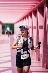 BIB: 
                            <button type="button" onclick="openModal(26097354)" class="btn btn-primary btn-sm float-right btn-popup" data-toggle="modal" data-target=".modal-high-quality">
                        <i class="fas fa-shopping-cart"></i> Add to Cart
                    </button>
                                            <button type="button" onclick="isThisMe(26097354, true)" class="btn btn-success btn-sm float-right btn-popup btn-isme hidden" data-toggle="tooltip" data-placement="bottom" title="นี่คือรูปของคุณใช่ไหม คลิกที่นี่เพื่อเอาเข้าอัลบั้ม">
                        <i class="fas fa-plus"></i> Add to album
                    </button>
                    <button type="button" onclick="isThisMe(26097354, false)" class="btn btn-warning btn-sm float-right btn-popup btn-isnotme hidden">
                        <i class="fas fa-ban"></i> Remove from album
                    </button>