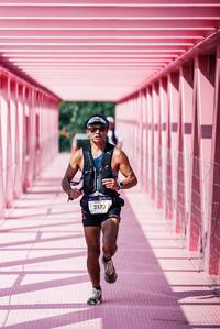 BIB: 
                            <button type="button" onclick="openModal(26096444)" class="btn btn-primary btn-sm float-right btn-popup" data-toggle="modal" data-target=".modal-high-quality">
                        <i class="fas fa-shopping-cart"></i> Add to Cart
                    </button>
                                            <button type="button" onclick="isThisMe(26096444, true)" class="btn btn-success btn-sm float-right btn-popup btn-isme hidden" data-toggle="tooltip" data-placement="bottom" title="นี่คือรูปของคุณใช่ไหม คลิกที่นี่เพื่อเอาเข้าอัลบั้ม">
                        <i class="fas fa-plus"></i> Add to album
                    </button>
                    <button type="button" onclick="isThisMe(26096444, false)" class="btn btn-warning btn-sm float-right btn-popup btn-isnotme hidden">
                        <i class="fas fa-ban"></i> Remove from album
                    </button>