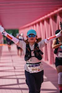 BIB: 
                            <button type="button" onclick="openModal(26146612)" class="btn btn-primary btn-sm float-right btn-popup" data-toggle="modal" data-target=".modal-high-quality">
                        <i class="fas fa-shopping-cart"></i> Add to Cart
                    </button>
                                            <button type="button" onclick="isThisMe(26146612, true)" class="btn btn-success btn-sm float-right btn-popup btn-isme hidden" data-toggle="tooltip" data-placement="bottom" title="นี่คือรูปของคุณใช่ไหม คลิกที่นี่เพื่อเอาเข้าอัลบั้ม">
                        <i class="fas fa-plus"></i> Add to album
                    </button>
                    <button type="button" onclick="isThisMe(26146612, false)" class="btn btn-warning btn-sm float-right btn-popup btn-isnotme hidden">
                        <i class="fas fa-ban"></i> Remove from album
                    </button>