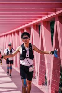 BIB: 
                            <button type="button" onclick="openModal(26138192)" class="btn btn-primary btn-sm float-right btn-popup" data-toggle="modal" data-target=".modal-high-quality">
                        <i class="fas fa-shopping-cart"></i> Add to Cart
                    </button>
                                            <button type="button" onclick="isThisMe(26138192, true)" class="btn btn-success btn-sm float-right btn-popup btn-isme hidden" data-toggle="tooltip" data-placement="bottom" title="นี่คือรูปของคุณใช่ไหม คลิกที่นี่เพื่อเอาเข้าอัลบั้ม">
                        <i class="fas fa-plus"></i> Add to album
                    </button>
                    <button type="button" onclick="isThisMe(26138192, false)" class="btn btn-warning btn-sm float-right btn-popup btn-isnotme hidden">
                        <i class="fas fa-ban"></i> Remove from album
                    </button>