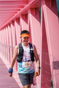 BIB: 
                            <button type="button" onclick="openModal(26134231)" class="btn btn-primary btn-sm float-right btn-popup" data-toggle="modal" data-target=".modal-high-quality">
                        <i class="fas fa-shopping-cart"></i> Add to Cart
                    </button>
                                            <button type="button" onclick="isThisMe(26134231, true)" class="btn btn-success btn-sm float-right btn-popup btn-isme hidden" data-toggle="tooltip" data-placement="bottom" title="นี่คือรูปของคุณใช่ไหม คลิกที่นี่เพื่อเอาเข้าอัลบั้ม">
                        <i class="fas fa-plus"></i> Add to album
                    </button>
                    <button type="button" onclick="isThisMe(26134231, false)" class="btn btn-warning btn-sm float-right btn-popup btn-isnotme hidden">
                        <i class="fas fa-ban"></i> Remove from album
                    </button>