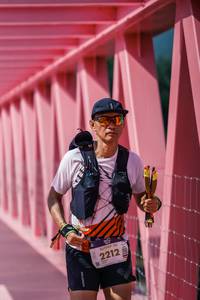 BIB: 
                            <button type="button" onclick="openModal(26136788)" class="btn btn-primary btn-sm float-right btn-popup" data-toggle="modal" data-target=".modal-high-quality">
                        <i class="fas fa-shopping-cart"></i> Add to Cart
                    </button>
                                            <button type="button" onclick="isThisMe(26136788, true)" class="btn btn-success btn-sm float-right btn-popup btn-isme hidden" data-toggle="tooltip" data-placement="bottom" title="นี่คือรูปของคุณใช่ไหม คลิกที่นี่เพื่อเอาเข้าอัลบั้ม">
                        <i class="fas fa-plus"></i> Add to album
                    </button>
                    <button type="button" onclick="isThisMe(26136788, false)" class="btn btn-warning btn-sm float-right btn-popup btn-isnotme hidden">
                        <i class="fas fa-ban"></i> Remove from album
                    </button>