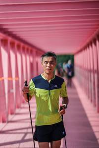 BIB: 
                            <button type="button" onclick="openModal(26128324)" class="btn btn-primary btn-sm float-right btn-popup" data-toggle="modal" data-target=".modal-high-quality">
                        <i class="fas fa-shopping-cart"></i> Add to Cart
                    </button>
                                            <button type="button" onclick="isThisMe(26128324, true)" class="btn btn-success btn-sm float-right btn-popup btn-isme hidden" data-toggle="tooltip" data-placement="bottom" title="นี่คือรูปของคุณใช่ไหม คลิกที่นี่เพื่อเอาเข้าอัลบั้ม">
                        <i class="fas fa-plus"></i> Add to album
                    </button>
                    <button type="button" onclick="isThisMe(26128324, false)" class="btn btn-warning btn-sm float-right btn-popup btn-isnotme hidden">
                        <i class="fas fa-ban"></i> Remove from album
                    </button>