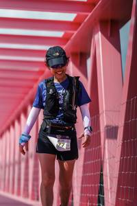 BIB: 
                            <button type="button" onclick="openModal(26134510)" class="btn btn-primary btn-sm float-right btn-popup" data-toggle="modal" data-target=".modal-high-quality">
                        <i class="fas fa-shopping-cart"></i> Add to Cart
                    </button>
                                            <button type="button" onclick="isThisMe(26134510, true)" class="btn btn-success btn-sm float-right btn-popup btn-isme hidden" data-toggle="tooltip" data-placement="bottom" title="นี่คือรูปของคุณใช่ไหม คลิกที่นี่เพื่อเอาเข้าอัลบั้ม">
                        <i class="fas fa-plus"></i> Add to album
                    </button>
                    <button type="button" onclick="isThisMe(26134510, false)" class="btn btn-warning btn-sm float-right btn-popup btn-isnotme hidden">
                        <i class="fas fa-ban"></i> Remove from album
                    </button>