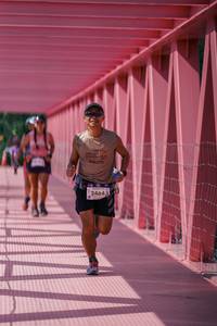 BIB: 
                            <button type="button" onclick="openModal(26143388)" class="btn btn-primary btn-sm float-right btn-popup" data-toggle="modal" data-target=".modal-high-quality">
                        <i class="fas fa-shopping-cart"></i> Add to Cart
                    </button>
                                            <button type="button" onclick="isThisMe(26143388, true)" class="btn btn-success btn-sm float-right btn-popup btn-isme hidden" data-toggle="tooltip" data-placement="bottom" title="นี่คือรูปของคุณใช่ไหม คลิกที่นี่เพื่อเอาเข้าอัลบั้ม">
                        <i class="fas fa-plus"></i> Add to album
                    </button>
                    <button type="button" onclick="isThisMe(26143388, false)" class="btn btn-warning btn-sm float-right btn-popup btn-isnotme hidden">
                        <i class="fas fa-ban"></i> Remove from album
                    </button>