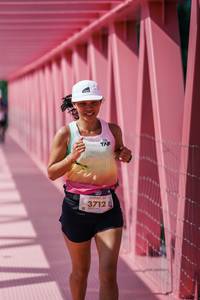 BIB: 
                            <button type="button" onclick="openModal(26137862)" class="btn btn-primary btn-sm float-right btn-popup" data-toggle="modal" data-target=".modal-high-quality">
                        <i class="fas fa-shopping-cart"></i> Add to Cart
                    </button>
                                            <button type="button" onclick="isThisMe(26137862, true)" class="btn btn-success btn-sm float-right btn-popup btn-isme hidden" data-toggle="tooltip" data-placement="bottom" title="นี่คือรูปของคุณใช่ไหม คลิกที่นี่เพื่อเอาเข้าอัลบั้ม">
                        <i class="fas fa-plus"></i> Add to album
                    </button>
                    <button type="button" onclick="isThisMe(26137862, false)" class="btn btn-warning btn-sm float-right btn-popup btn-isnotme hidden">
                        <i class="fas fa-ban"></i> Remove from album
                    </button>