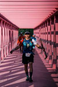 BIB: 
                            <button type="button" onclick="openModal(26105230)" class="btn btn-primary btn-sm float-right btn-popup" data-toggle="modal" data-target=".modal-high-quality">
                        <i class="fas fa-shopping-cart"></i> Add to Cart
                    </button>
                                            <button type="button" onclick="isThisMe(26105230, true)" class="btn btn-success btn-sm float-right btn-popup btn-isme hidden" data-toggle="tooltip" data-placement="bottom" title="นี่คือรูปของคุณใช่ไหม คลิกที่นี่เพื่อเอาเข้าอัลบั้ม">
                        <i class="fas fa-plus"></i> Add to album
                    </button>
                    <button type="button" onclick="isThisMe(26105230, false)" class="btn btn-warning btn-sm float-right btn-popup btn-isnotme hidden">
                        <i class="fas fa-ban"></i> Remove from album
                    </button>