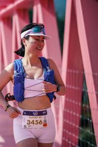 BIB: 
                            <button type="button" onclick="openModal(26150901)" class="btn btn-primary btn-sm float-right btn-popup" data-toggle="modal" data-target=".modal-high-quality">
                        <i class="fas fa-shopping-cart"></i> Add to Cart
                    </button>
                                            <button type="button" onclick="isThisMe(26150901, true)" class="btn btn-success btn-sm float-right btn-popup btn-isme hidden" data-toggle="tooltip" data-placement="bottom" title="นี่คือรูปของคุณใช่ไหม คลิกที่นี่เพื่อเอาเข้าอัลบั้ม">
                        <i class="fas fa-plus"></i> Add to album
                    </button>
                    <button type="button" onclick="isThisMe(26150901, false)" class="btn btn-warning btn-sm float-right btn-popup btn-isnotme hidden">
                        <i class="fas fa-ban"></i> Remove from album
                    </button>