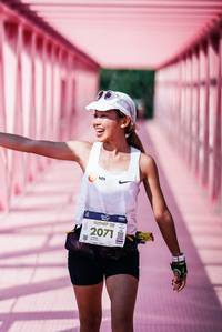 BIB: 
                            <button type="button" onclick="openModal(26098630)" class="btn btn-primary btn-sm float-right btn-popup" data-toggle="modal" data-target=".modal-high-quality">
                        <i class="fas fa-shopping-cart"></i> Add to Cart
                    </button>
                                            <button type="button" onclick="isThisMe(26098630, true)" class="btn btn-success btn-sm float-right btn-popup btn-isme hidden" data-toggle="tooltip" data-placement="bottom" title="นี่คือรูปของคุณใช่ไหม คลิกที่นี่เพื่อเอาเข้าอัลบั้ม">
                        <i class="fas fa-plus"></i> Add to album
                    </button>
                    <button type="button" onclick="isThisMe(26098630, false)" class="btn btn-warning btn-sm float-right btn-popup btn-isnotme hidden">
                        <i class="fas fa-ban"></i> Remove from album
                    </button>