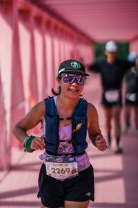 BIB: 
                            <button type="button" onclick="openModal(26127952)" class="btn btn-primary btn-sm float-right btn-popup" data-toggle="modal" data-target=".modal-high-quality">
                        <i class="fas fa-shopping-cart"></i> Add to Cart
                    </button>
                                            <button type="button" onclick="isThisMe(26127952, true)" class="btn btn-success btn-sm float-right btn-popup btn-isme hidden" data-toggle="tooltip" data-placement="bottom" title="นี่คือรูปของคุณใช่ไหม คลิกที่นี่เพื่อเอาเข้าอัลบั้ม">
                        <i class="fas fa-plus"></i> Add to album
                    </button>
                    <button type="button" onclick="isThisMe(26127952, false)" class="btn btn-warning btn-sm float-right btn-popup btn-isnotme hidden">
                        <i class="fas fa-ban"></i> Remove from album
                    </button>