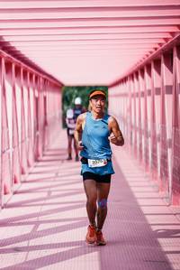 BIB: 
                            <button type="button" onclick="openModal(26100048)" class="btn btn-primary btn-sm float-right btn-popup" data-toggle="modal" data-target=".modal-high-quality">
                        <i class="fas fa-shopping-cart"></i> Add to Cart
                    </button>
                                            <button type="button" onclick="isThisMe(26100048, true)" class="btn btn-success btn-sm float-right btn-popup btn-isme hidden" data-toggle="tooltip" data-placement="bottom" title="นี่คือรูปของคุณใช่ไหม คลิกที่นี่เพื่อเอาเข้าอัลบั้ม">
                        <i class="fas fa-plus"></i> Add to album
                    </button>
                    <button type="button" onclick="isThisMe(26100048, false)" class="btn btn-warning btn-sm float-right btn-popup btn-isnotme hidden">
                        <i class="fas fa-ban"></i> Remove from album
                    </button>