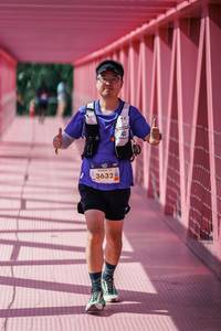 BIB: 
                            <button type="button" onclick="openModal(26150859)" class="btn btn-primary btn-sm float-right btn-popup" data-toggle="modal" data-target=".modal-high-quality">
                        <i class="fas fa-shopping-cart"></i> Add to Cart
                    </button>
                                            <button type="button" onclick="isThisMe(26150859, true)" class="btn btn-success btn-sm float-right btn-popup btn-isme hidden" data-toggle="tooltip" data-placement="bottom" title="นี่คือรูปของคุณใช่ไหม คลิกที่นี่เพื่อเอาเข้าอัลบั้ม">
                        <i class="fas fa-plus"></i> Add to album
                    </button>
                    <button type="button" onclick="isThisMe(26150859, false)" class="btn btn-warning btn-sm float-right btn-popup btn-isnotme hidden">
                        <i class="fas fa-ban"></i> Remove from album
                    </button>