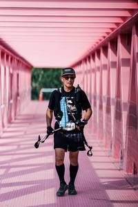 BIB: 
                            <button type="button" onclick="openModal(26101372)" class="btn btn-primary btn-sm float-right btn-popup" data-toggle="modal" data-target=".modal-high-quality">
                        <i class="fas fa-shopping-cart"></i> Add to Cart
                    </button>
                                            <button type="button" onclick="isThisMe(26101372, true)" class="btn btn-success btn-sm float-right btn-popup btn-isme hidden" data-toggle="tooltip" data-placement="bottom" title="นี่คือรูปของคุณใช่ไหม คลิกที่นี่เพื่อเอาเข้าอัลบั้ม">
                        <i class="fas fa-plus"></i> Add to album
                    </button>
                    <button type="button" onclick="isThisMe(26101372, false)" class="btn btn-warning btn-sm float-right btn-popup btn-isnotme hidden">
                        <i class="fas fa-ban"></i> Remove from album
                    </button>