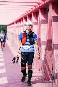 BIB: 
                            <button type="button" onclick="openModal(26101826)" class="btn btn-primary btn-sm float-right btn-popup" data-toggle="modal" data-target=".modal-high-quality">
                        <i class="fas fa-shopping-cart"></i> Add to Cart
                    </button>
                                            <button type="button" onclick="isThisMe(26101826, true)" class="btn btn-success btn-sm float-right btn-popup btn-isme hidden" data-toggle="tooltip" data-placement="bottom" title="นี่คือรูปของคุณใช่ไหม คลิกที่นี่เพื่อเอาเข้าอัลบั้ม">
                        <i class="fas fa-plus"></i> Add to album
                    </button>
                    <button type="button" onclick="isThisMe(26101826, false)" class="btn btn-warning btn-sm float-right btn-popup btn-isnotme hidden">
                        <i class="fas fa-ban"></i> Remove from album
                    </button>