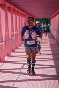 BIB: 
                            <button type="button" onclick="openModal(26150136)" class="btn btn-primary btn-sm float-right btn-popup" data-toggle="modal" data-target=".modal-high-quality">
                        <i class="fas fa-shopping-cart"></i> Add to Cart
                    </button>
                                            <button type="button" onclick="isThisMe(26150136, true)" class="btn btn-success btn-sm float-right btn-popup btn-isme hidden" data-toggle="tooltip" data-placement="bottom" title="นี่คือรูปของคุณใช่ไหม คลิกที่นี่เพื่อเอาเข้าอัลบั้ม">
                        <i class="fas fa-plus"></i> Add to album
                    </button>
                    <button type="button" onclick="isThisMe(26150136, false)" class="btn btn-warning btn-sm float-right btn-popup btn-isnotme hidden">
                        <i class="fas fa-ban"></i> Remove from album
                    </button>