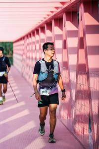 BIB: 
                            <button type="button" onclick="openModal(26110525)" class="btn btn-primary btn-sm float-right btn-popup" data-toggle="modal" data-target=".modal-high-quality">
                        <i class="fas fa-shopping-cart"></i> Add to Cart
                    </button>
                                            <button type="button" onclick="isThisMe(26110525, true)" class="btn btn-success btn-sm float-right btn-popup btn-isme hidden" data-toggle="tooltip" data-placement="bottom" title="นี่คือรูปของคุณใช่ไหม คลิกที่นี่เพื่อเอาเข้าอัลบั้ม">
                        <i class="fas fa-plus"></i> Add to album
                    </button>
                    <button type="button" onclick="isThisMe(26110525, false)" class="btn btn-warning btn-sm float-right btn-popup btn-isnotme hidden">
                        <i class="fas fa-ban"></i> Remove from album
                    </button>