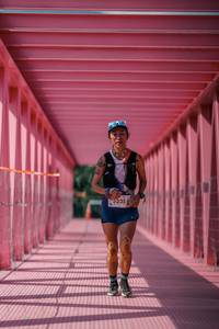 BIB: 
                            <button type="button" onclick="openModal(26133109)" class="btn btn-primary btn-sm float-right btn-popup" data-toggle="modal" data-target=".modal-high-quality">
                        <i class="fas fa-shopping-cart"></i> Add to Cart
                    </button>
                                            <button type="button" onclick="isThisMe(26133109, true)" class="btn btn-success btn-sm float-right btn-popup btn-isme hidden" data-toggle="tooltip" data-placement="bottom" title="นี่คือรูปของคุณใช่ไหม คลิกที่นี่เพื่อเอาเข้าอัลบั้ม">
                        <i class="fas fa-plus"></i> Add to album
                    </button>
                    <button type="button" onclick="isThisMe(26133109, false)" class="btn btn-warning btn-sm float-right btn-popup btn-isnotme hidden">
                        <i class="fas fa-ban"></i> Remove from album
                    </button>