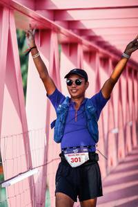 BIB: 
                            <button type="button" onclick="openModal(26108814)" class="btn btn-primary btn-sm float-right btn-popup" data-toggle="modal" data-target=".modal-high-quality">
                        <i class="fas fa-shopping-cart"></i> Add to Cart
                    </button>
                                            <button type="button" onclick="isThisMe(26108814, true)" class="btn btn-success btn-sm float-right btn-popup btn-isme hidden" data-toggle="tooltip" data-placement="bottom" title="นี่คือรูปของคุณใช่ไหม คลิกที่นี่เพื่อเอาเข้าอัลบั้ม">
                        <i class="fas fa-plus"></i> Add to album
                    </button>
                    <button type="button" onclick="isThisMe(26108814, false)" class="btn btn-warning btn-sm float-right btn-popup btn-isnotme hidden">
                        <i class="fas fa-ban"></i> Remove from album
                    </button>