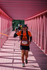 BIB: 
                            <button type="button" onclick="openModal(26147493)" class="btn btn-primary btn-sm float-right btn-popup" data-toggle="modal" data-target=".modal-high-quality">
                        <i class="fas fa-shopping-cart"></i> Add to Cart
                    </button>
                                            <button type="button" onclick="isThisMe(26147493, true)" class="btn btn-success btn-sm float-right btn-popup btn-isme hidden" data-toggle="tooltip" data-placement="bottom" title="นี่คือรูปของคุณใช่ไหม คลิกที่นี่เพื่อเอาเข้าอัลบั้ม">
                        <i class="fas fa-plus"></i> Add to album
                    </button>
                    <button type="button" onclick="isThisMe(26147493, false)" class="btn btn-warning btn-sm float-right btn-popup btn-isnotme hidden">
                        <i class="fas fa-ban"></i> Remove from album
                    </button>