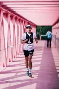 BIB: 
                            <button type="button" onclick="openModal(26100789)" class="btn btn-primary btn-sm float-right btn-popup" data-toggle="modal" data-target=".modal-high-quality">
                        <i class="fas fa-shopping-cart"></i> Add to Cart
                    </button>
                                            <button type="button" onclick="isThisMe(26100789, true)" class="btn btn-success btn-sm float-right btn-popup btn-isme hidden" data-toggle="tooltip" data-placement="bottom" title="นี่คือรูปของคุณใช่ไหม คลิกที่นี่เพื่อเอาเข้าอัลบั้ม">
                        <i class="fas fa-plus"></i> Add to album
                    </button>
                    <button type="button" onclick="isThisMe(26100789, false)" class="btn btn-warning btn-sm float-right btn-popup btn-isnotme hidden">
                        <i class="fas fa-ban"></i> Remove from album
                    </button>