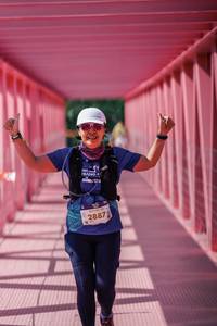 BIB: 
                            <button type="button" onclick="openModal(26144880)" class="btn btn-primary btn-sm float-right btn-popup" data-toggle="modal" data-target=".modal-high-quality">
                        <i class="fas fa-shopping-cart"></i> Add to Cart
                    </button>
                                            <button type="button" onclick="isThisMe(26144880, true)" class="btn btn-success btn-sm float-right btn-popup btn-isme hidden" data-toggle="tooltip" data-placement="bottom" title="นี่คือรูปของคุณใช่ไหม คลิกที่นี่เพื่อเอาเข้าอัลบั้ม">
                        <i class="fas fa-plus"></i> Add to album
                    </button>
                    <button type="button" onclick="isThisMe(26144880, false)" class="btn btn-warning btn-sm float-right btn-popup btn-isnotme hidden">
                        <i class="fas fa-ban"></i> Remove from album
                    </button>