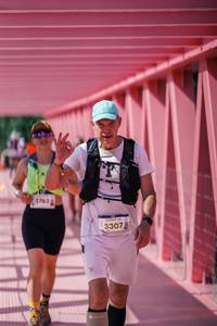 BIB: 
                            <button type="button" onclick="openModal(26137248)" class="btn btn-primary btn-sm float-right btn-popup" data-toggle="modal" data-target=".modal-high-quality">
                        <i class="fas fa-shopping-cart"></i> Add to Cart
                    </button>
                                            <button type="button" onclick="isThisMe(26137248, true)" class="btn btn-success btn-sm float-right btn-popup btn-isme hidden" data-toggle="tooltip" data-placement="bottom" title="นี่คือรูปของคุณใช่ไหม คลิกที่นี่เพื่อเอาเข้าอัลบั้ม">
                        <i class="fas fa-plus"></i> Add to album
                    </button>
                    <button type="button" onclick="isThisMe(26137248, false)" class="btn btn-warning btn-sm float-right btn-popup btn-isnotme hidden">
                        <i class="fas fa-ban"></i> Remove from album
                    </button>