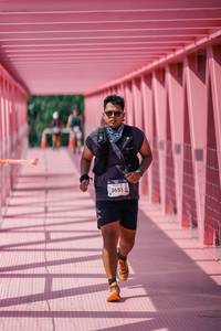 BIB: 
                            <button type="button" onclick="openModal(26133349)" class="btn btn-primary btn-sm float-right btn-popup" data-toggle="modal" data-target=".modal-high-quality">
                        <i class="fas fa-shopping-cart"></i> Add to Cart
                    </button>
                                            <button type="button" onclick="isThisMe(26133349, true)" class="btn btn-success btn-sm float-right btn-popup btn-isme hidden" data-toggle="tooltip" data-placement="bottom" title="นี่คือรูปของคุณใช่ไหม คลิกที่นี่เพื่อเอาเข้าอัลบั้ม">
                        <i class="fas fa-plus"></i> Add to album
                    </button>
                    <button type="button" onclick="isThisMe(26133349, false)" class="btn btn-warning btn-sm float-right btn-popup btn-isnotme hidden">
                        <i class="fas fa-ban"></i> Remove from album
                    </button>