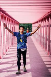 BIB: 
                            <button type="button" onclick="openModal(26099918)" class="btn btn-primary btn-sm float-right btn-popup" data-toggle="modal" data-target=".modal-high-quality">
                        <i class="fas fa-shopping-cart"></i> Add to Cart
                    </button>
                                            <button type="button" onclick="isThisMe(26099918, true)" class="btn btn-success btn-sm float-right btn-popup btn-isme hidden" data-toggle="tooltip" data-placement="bottom" title="นี่คือรูปของคุณใช่ไหม คลิกที่นี่เพื่อเอาเข้าอัลบั้ม">
                        <i class="fas fa-plus"></i> Add to album
                    </button>
                    <button type="button" onclick="isThisMe(26099918, false)" class="btn btn-warning btn-sm float-right btn-popup btn-isnotme hidden">
                        <i class="fas fa-ban"></i> Remove from album
                    </button>