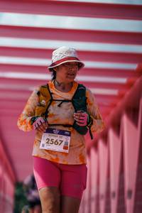 BIB: 
                            <button type="button" onclick="openModal(26136101)" class="btn btn-primary btn-sm float-right btn-popup" data-toggle="modal" data-target=".modal-high-quality">
                        <i class="fas fa-shopping-cart"></i> Add to Cart
                    </button>
                                            <button type="button" onclick="isThisMe(26136101, true)" class="btn btn-success btn-sm float-right btn-popup btn-isme hidden" data-toggle="tooltip" data-placement="bottom" title="นี่คือรูปของคุณใช่ไหม คลิกที่นี่เพื่อเอาเข้าอัลบั้ม">
                        <i class="fas fa-plus"></i> Add to album
                    </button>
                    <button type="button" onclick="isThisMe(26136101, false)" class="btn btn-warning btn-sm float-right btn-popup btn-isnotme hidden">
                        <i class="fas fa-ban"></i> Remove from album
                    </button>