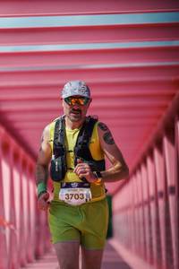 BIB: 
                            <button type="button" onclick="openModal(26126189)" class="btn btn-primary btn-sm float-right btn-popup" data-toggle="modal" data-target=".modal-high-quality">
                        <i class="fas fa-shopping-cart"></i> Add to Cart
                    </button>
                                            <button type="button" onclick="isThisMe(26126189, true)" class="btn btn-success btn-sm float-right btn-popup btn-isme hidden" data-toggle="tooltip" data-placement="bottom" title="นี่คือรูปของคุณใช่ไหม คลิกที่นี่เพื่อเอาเข้าอัลบั้ม">
                        <i class="fas fa-plus"></i> Add to album
                    </button>
                    <button type="button" onclick="isThisMe(26126189, false)" class="btn btn-warning btn-sm float-right btn-popup btn-isnotme hidden">
                        <i class="fas fa-ban"></i> Remove from album
                    </button>