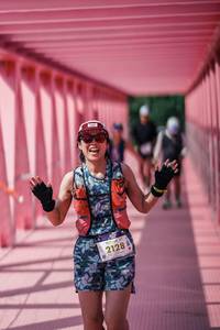 BIB: 
                            <button type="button" onclick="openModal(26127912)" class="btn btn-primary btn-sm float-right btn-popup" data-toggle="modal" data-target=".modal-high-quality">
                        <i class="fas fa-shopping-cart"></i> Add to Cart
                    </button>
                                            <button type="button" onclick="isThisMe(26127912, true)" class="btn btn-success btn-sm float-right btn-popup btn-isme hidden" data-toggle="tooltip" data-placement="bottom" title="นี่คือรูปของคุณใช่ไหม คลิกที่นี่เพื่อเอาเข้าอัลบั้ม">
                        <i class="fas fa-plus"></i> Add to album
                    </button>
                    <button type="button" onclick="isThisMe(26127912, false)" class="btn btn-warning btn-sm float-right btn-popup btn-isnotme hidden">
                        <i class="fas fa-ban"></i> Remove from album
                    </button>