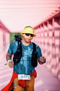 BIB: 
                            <button type="button" onclick="openModal(26110265)" class="btn btn-primary btn-sm float-right btn-popup" data-toggle="modal" data-target=".modal-high-quality">
                        <i class="fas fa-shopping-cart"></i> Add to Cart
                    </button>
                                            <button type="button" onclick="isThisMe(26110265, true)" class="btn btn-success btn-sm float-right btn-popup btn-isme hidden" data-toggle="tooltip" data-placement="bottom" title="นี่คือรูปของคุณใช่ไหม คลิกที่นี่เพื่อเอาเข้าอัลบั้ม">
                        <i class="fas fa-plus"></i> Add to album
                    </button>
                    <button type="button" onclick="isThisMe(26110265, false)" class="btn btn-warning btn-sm float-right btn-popup btn-isnotme hidden">
                        <i class="fas fa-ban"></i> Remove from album
                    </button>