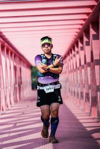 BIB: 
                            <button type="button" onclick="openModal(26102875)" class="btn btn-primary btn-sm float-right btn-popup" data-toggle="modal" data-target=".modal-high-quality">
                        <i class="fas fa-shopping-cart"></i> Add to Cart
                    </button>
                                            <button type="button" onclick="isThisMe(26102875, true)" class="btn btn-success btn-sm float-right btn-popup btn-isme hidden" data-toggle="tooltip" data-placement="bottom" title="นี่คือรูปของคุณใช่ไหม คลิกที่นี่เพื่อเอาเข้าอัลบั้ม">
                        <i class="fas fa-plus"></i> Add to album
                    </button>
                    <button type="button" onclick="isThisMe(26102875, false)" class="btn btn-warning btn-sm float-right btn-popup btn-isnotme hidden">
                        <i class="fas fa-ban"></i> Remove from album
                    </button>