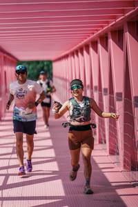 BIB: 
                            <button type="button" onclick="openModal(26130340)" class="btn btn-primary btn-sm float-right btn-popup" data-toggle="modal" data-target=".modal-high-quality">
                        <i class="fas fa-shopping-cart"></i> Add to Cart
                    </button>
                                            <button type="button" onclick="isThisMe(26130340, true)" class="btn btn-success btn-sm float-right btn-popup btn-isme hidden" data-toggle="tooltip" data-placement="bottom" title="นี่คือรูปของคุณใช่ไหม คลิกที่นี่เพื่อเอาเข้าอัลบั้ม">
                        <i class="fas fa-plus"></i> Add to album
                    </button>
                    <button type="button" onclick="isThisMe(26130340, false)" class="btn btn-warning btn-sm float-right btn-popup btn-isnotme hidden">
                        <i class="fas fa-ban"></i> Remove from album
                    </button>