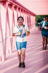 BIB: 
                            <button type="button" onclick="openModal(26111464)" class="btn btn-primary btn-sm float-right btn-popup" data-toggle="modal" data-target=".modal-high-quality">
                        <i class="fas fa-shopping-cart"></i> Add to Cart
                    </button>
                                            <button type="button" onclick="isThisMe(26111464, true)" class="btn btn-success btn-sm float-right btn-popup btn-isme hidden" data-toggle="tooltip" data-placement="bottom" title="นี่คือรูปของคุณใช่ไหม คลิกที่นี่เพื่อเอาเข้าอัลบั้ม">
                        <i class="fas fa-plus"></i> Add to album
                    </button>
                    <button type="button" onclick="isThisMe(26111464, false)" class="btn btn-warning btn-sm float-right btn-popup btn-isnotme hidden">
                        <i class="fas fa-ban"></i> Remove from album
                    </button>