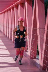 BIB: 
                            <button type="button" onclick="openModal(26150930)" class="btn btn-primary btn-sm float-right btn-popup" data-toggle="modal" data-target=".modal-high-quality">
                        <i class="fas fa-shopping-cart"></i> Add to Cart
                    </button>
                                            <button type="button" onclick="isThisMe(26150930, true)" class="btn btn-success btn-sm float-right btn-popup btn-isme hidden" data-toggle="tooltip" data-placement="bottom" title="นี่คือรูปของคุณใช่ไหม คลิกที่นี่เพื่อเอาเข้าอัลบั้ม">
                        <i class="fas fa-plus"></i> Add to album
                    </button>
                    <button type="button" onclick="isThisMe(26150930, false)" class="btn btn-warning btn-sm float-right btn-popup btn-isnotme hidden">
                        <i class="fas fa-ban"></i> Remove from album
                    </button>